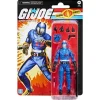 Hasbro G.I. Joe Classified Series 6-Inch Action Figure - Select Figure(s)
