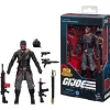 Hasbro G.I. Joe Classified Series 6-Inch Action Figure - Select Figure(s)