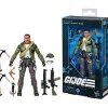Hasbro G.I. Joe Classified Series 6-Inch Action Figure - Select Figure(s)