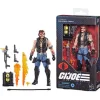 Hasbro G.I. Joe Classified Series 6-Inch Action Figure - Select Figure(s)