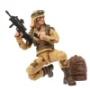 Hasbro G.I. Joe Classified Series 6-Inch Action Figure - Select Figure(s)