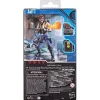 Hasbro G.I. Joe Classified Series 6-Inch Action Figure - Select Figure(s)