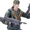 Hasbro G.I. Joe Classified Series 6-Inch Action Figure - Select Figure(s)