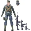Hasbro G.I. Joe Classified Series 6-Inch Action Figure - Select Figure(s)