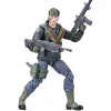 Hasbro G.I. Joe Classified Series 6-Inch Action Figure - Select Figure(s)