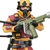 Hasbro G.I. Joe Classified Series 6-Inch Action Figure - Select Figure(s)
