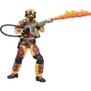 Hasbro G.I. Joe Classified Series 6-Inch Action Figure - Select Figure(s)