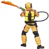 Hasbro G.I. Joe Classified Series 6-Inch Action Figure - Select Figure(s)
