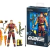 Hasbro G.I. Joe Classified Series 6-Inch Action Figure - Select Figure(s)