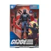 Hasbro G.I. Joe Classified Series 6-Inch Action Figure - Select Figure(s)