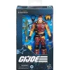 Hasbro G.I. Joe Classified Series 6-Inch Action Figure - Select Figure(s)