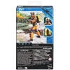 Hasbro G.I. Joe Classified Series 6-Inch Action Figure - Select Figure(s)