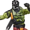 Hasbro G.I. Joe Classified Series 6-Inch Action Figure - Select Figure(s)