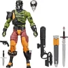 Hasbro G.I. Joe Classified Series 6-Inch Action Figure - Select Figure(s)
