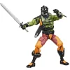 Hasbro G.I. Joe Classified Series 6-Inch Action Figure - Select Figure(s)