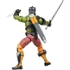 Hasbro G.I. Joe Classified Series 6-Inch Action Figure - Select Figure(s)