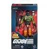 Hasbro G.I. Joe Classified Series 6-Inch Action Figure - Select Figure(s)