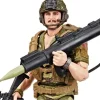 Hasbro G.I. Joe Classified Series 6-Inch Action Figure - Select Figure(s)