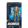 Hasbro G.I. Joe Classified Series 6-Inch Action Figure - Select Figure(s)