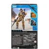 Hasbro G.I. Joe Classified Series 6-Inch Action Figure - Select Figure(s)