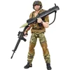 Hasbro G.I. Joe Classified Series 6-Inch Action Figure - Select Figure(s)