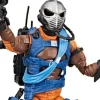 Hasbro G.I. Joe Classified Series 6-Inch Action Figure - Select Figure(s)