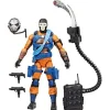 Hasbro G.I. Joe Classified Series 6-Inch Action Figure - Select Figure(s)