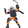 Hasbro G.I. Joe Classified Series 6-Inch Action Figure - Select Figure(s)