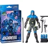 Hasbro G.I. Joe Classified Series 6-Inch Action Figure - Select Figure(s)