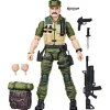 Hasbro G.I. Joe Classified Series 6-Inch Action Figure - Select Figure(s)