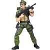 Hasbro G.I. Joe Classified Series 6-Inch Action Figure - Select Figure(s)