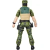 Hasbro G.I. Joe Classified Series 6-Inch Action Figure - Select Figure(s)