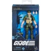 Hasbro G.I. Joe Classified Series 6-Inch Action Figure - Select Figure(s)