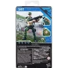 Hasbro G.I. Joe Classified Series 6-Inch Action Figure - Select Figure(s)