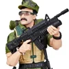 Hasbro G.I. Joe Classified Series 6-Inch Action Figure - Select Figure(s)