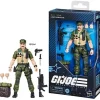 Hasbro G.I. Joe Classified Series 6-Inch Action Figure - Select Figure(s)