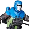Hasbro G.I. Joe Classified Series 6-Inch Action Figure - Select Figure(s)