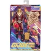 Hasbro G.I. Joe Classified Series 6-Inch Action Figure - Select Figure(s)