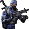 Hasbro G.I. Joe Classified Series 6-Inch Action Figure - Select Figure(s)