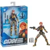 Hasbro G.I. Joe Classified Series 6-Inch Action Figure - Select Figure(s)