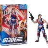 Hasbro G.I. Joe Classified Series 6-Inch Action Figure - Select Figure(s)