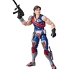 Hasbro G.I. Joe Classified Series 6-Inch Action Figure - Select Figure(s)