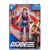Hasbro G.I. Joe Classified Series 6-Inch Action Figure - Select Figure(s)