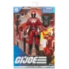 Hasbro G.I. Joe Classified Series 6-Inch Action Figure - Select Figure(s)