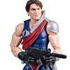 Hasbro G.I. Joe Classified Series 6-Inch Action Figure - Select Figure(s)