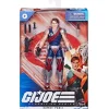 Hasbro G.I. Joe Classified Series 6-Inch Action Figure - Select Figure(s)