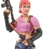 Hasbro G.I. Joe Classified Series 6-Inch Action Figure - Select Figure(s)