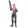 Hasbro G.I. Joe Classified Series 6-Inch Action Figure - Select Figure(s)