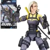 Hasbro G.I. Joe Classified Series 6-Inch Action Figure - Select Figure(s)