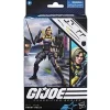 Hasbro G.I. Joe Classified Series 6-Inch Action Figure - Select Figure(s)